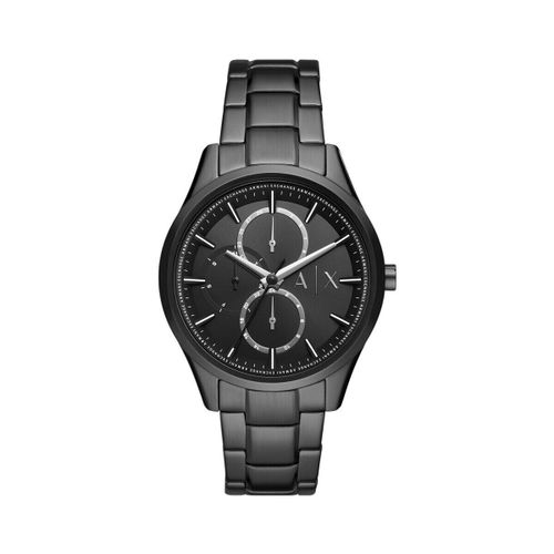 Montre Emporio Armani ty567490 - Emporio Armani - Modalova