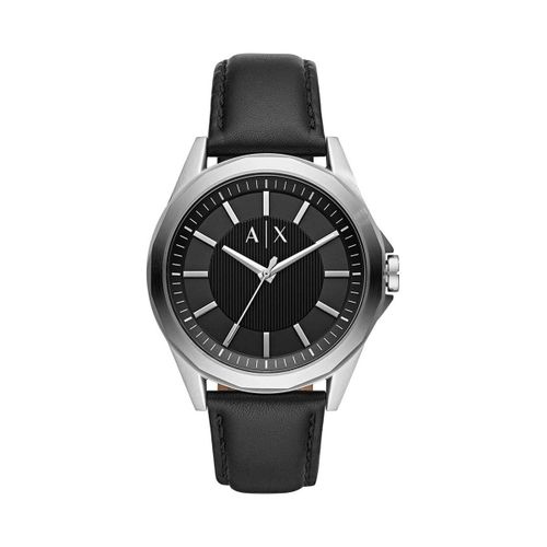 Montre Emporio Armani ty567550 - Emporio Armani - Modalova