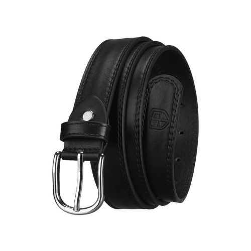 Ceinture Peterson rovicky3107115 - Peterson - Modalova