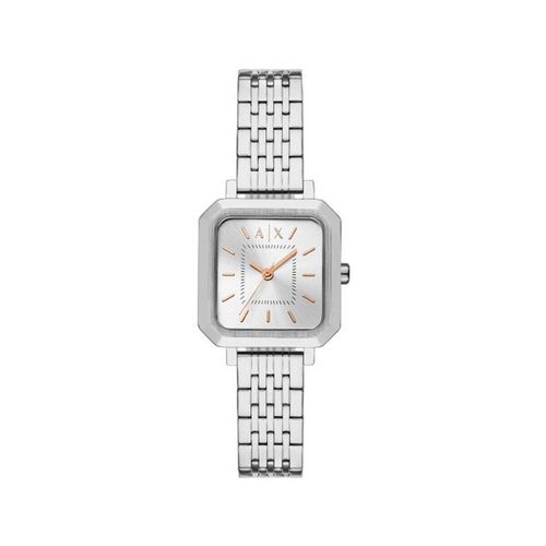 Montre Emporio Armani ty567580 - Emporio Armani - Modalova