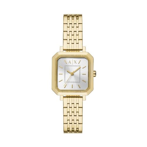 Montre Emporio Armani ty567590 - Emporio Armani - Modalova