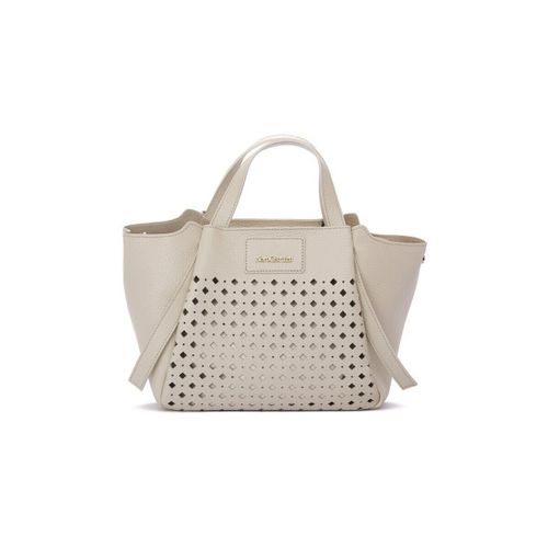 Sac à main NeroGiardini 644230704 - NeroGiardini - Modalova