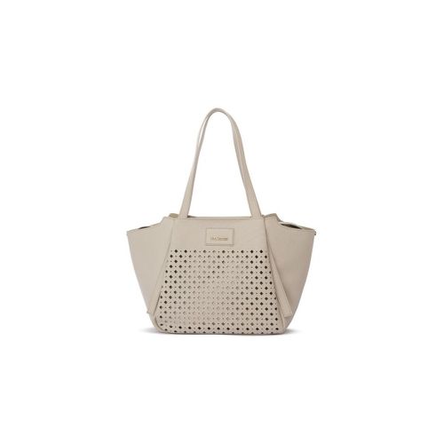 Sac à main NeroGiardini 644231704 - NeroGiardini - Modalova