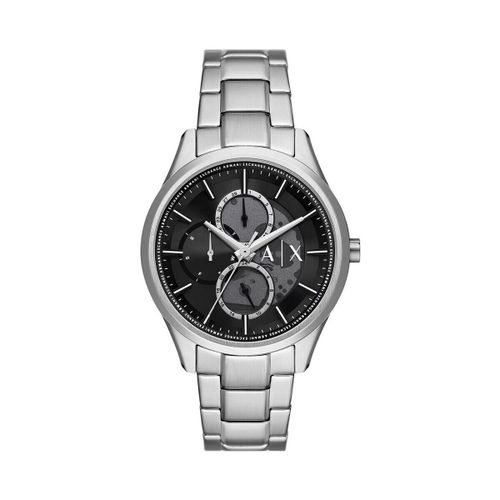 Montre Emporio Armani ty567500 - Emporio Armani - Modalova