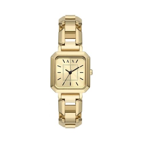 Montre Emporio Armani ty567570 - Emporio Armani - Modalova