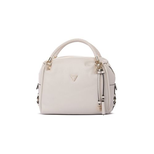 Sac à main Guess Danya - Guess - Modalova