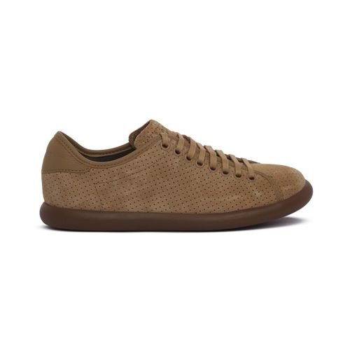 Baskets basses Camper Soller - Camper - Modalova