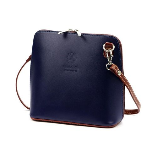 Sac a main Barberini's greg26345 - Barberini's - Modalova