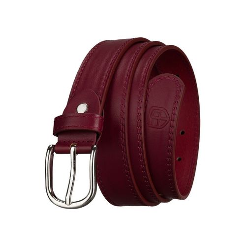 Ceinture Peterson rovicky3107015 - Peterson - Modalova