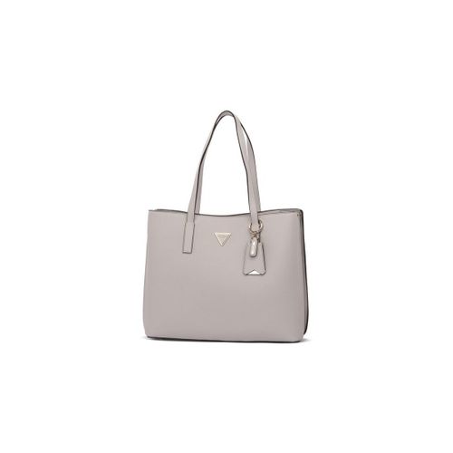 Sac à main Guess Meridian - Guess - Modalova