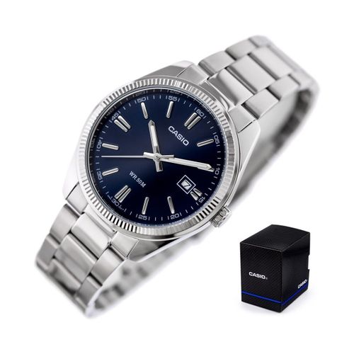 Montre Casio ty297850 - Casio - Modalova