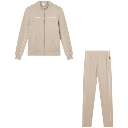 Ensembles de survêtement 118676 - Champion - Modalova