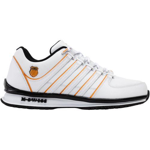 Baskets basses K-Swiss Rinzler - K-Swiss - Modalova