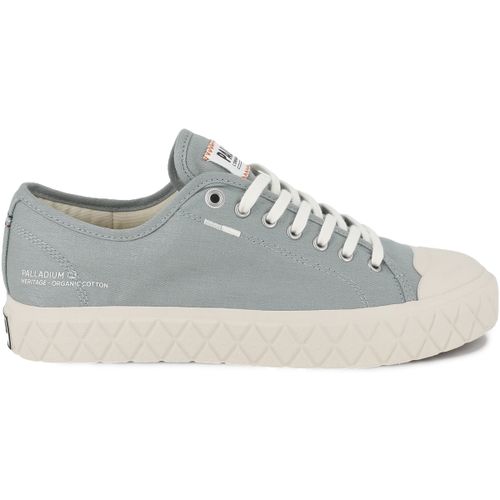 Baskets basses PALLA ACE CVS ORG - Palladium - Modalova