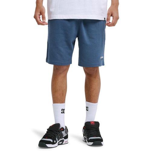 Short DC Shoes Vantura - DC Shoes - Modalova