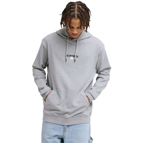 Sweatshirts à capuche Vantura - DC Shoes - Modalova