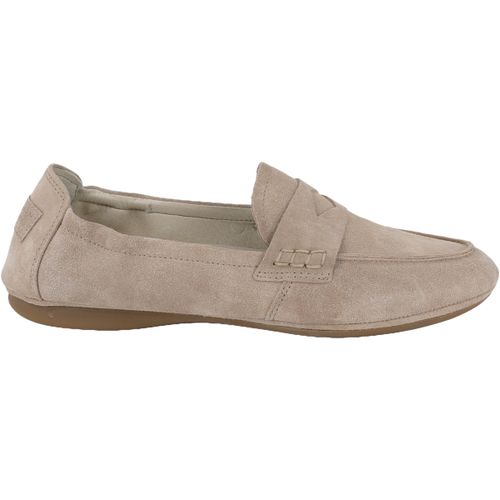 Ballerines Palladium MOMBA MOC SDE - Palladium - Modalova