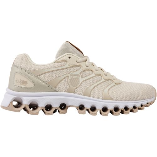 Baskets basses K-Swiss Tubes 200 - K-Swiss - Modalova