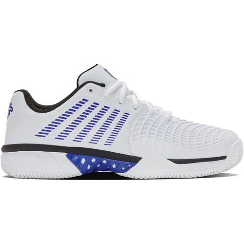 Baskets basses EXPRESS LIGHT 3 CLAY - K-Swiss - Modalova