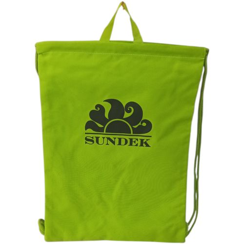 Sac a dos Sundek - Sundek - Modalova