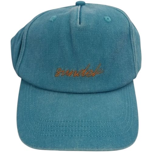 Chapeau Sundek - Sundek - Modalova