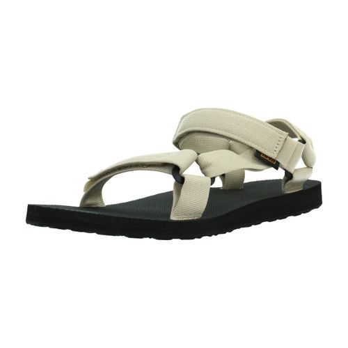 Sandales plates Teva 1004006tv - Teva - Modalova