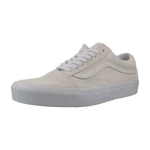 Baskets basses Vans Old Skool - Vans - Modalova
