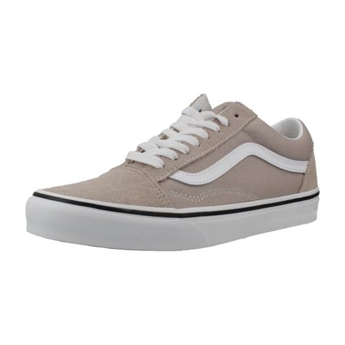 Baskets basses Old Skool Theory - Vans - Modalova