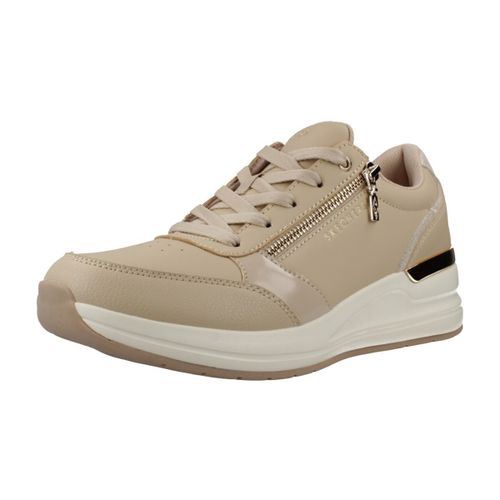 Baskets basses Billion 2 High End - Skechers - Modalova