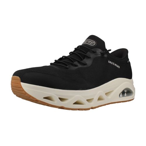 Baskets basses Uno Glide Step Air - Skechers - Modalova