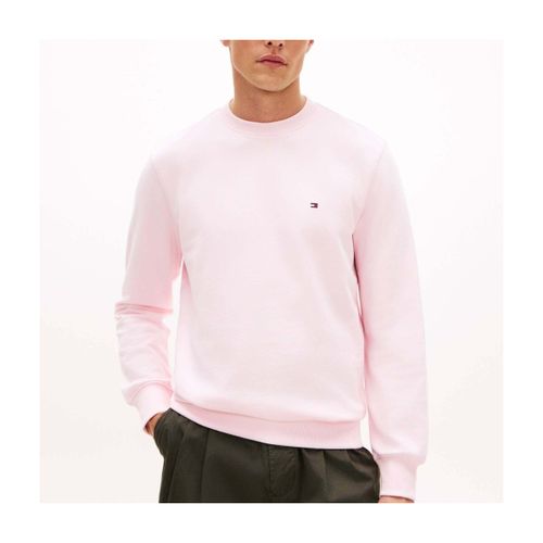 Pull Tommy Hilfiger Mw0mw37237 - Tommy Hilfiger - Modalova
