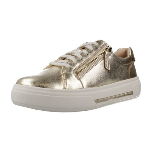 Baskets basses Clarks 26185916c - Clarks - Modalova