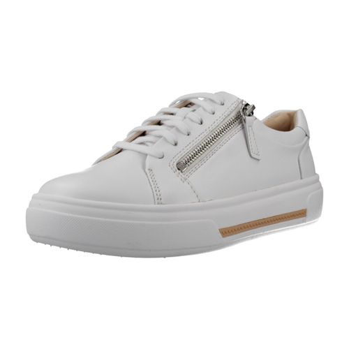 Baskets basses Clarks 26185917c - Clarks - Modalova