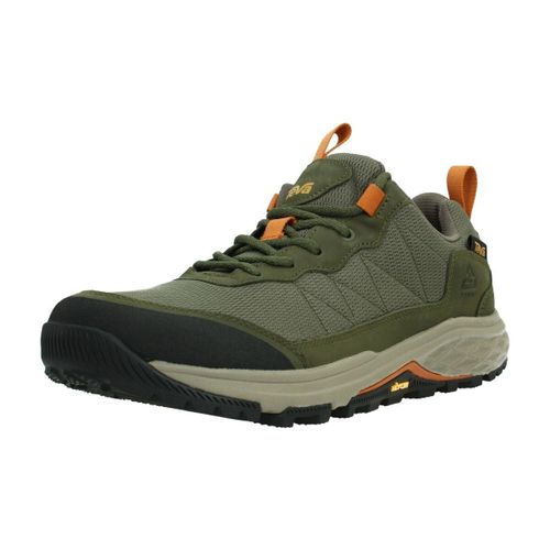 Baskets basses Teva M Ridgeview Low - Teva - Modalova