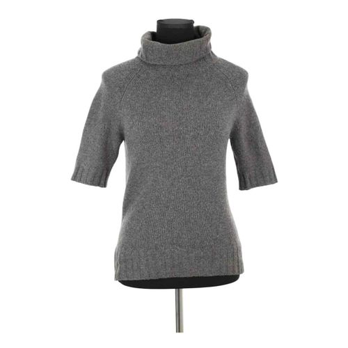 Pull Céline Pull gris - Céline - Modalova