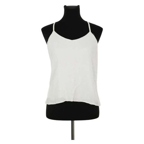 Blouses Saaj Top sans manche blanc - Saaj - Modalova