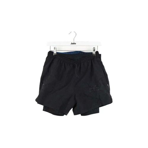 Short Nike Short de sport noir - Nike - Modalova