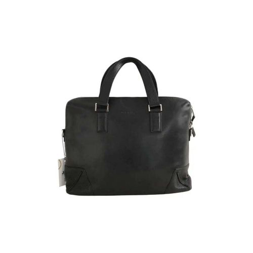 Porte document Dior Sacoche noire - Dior - Modalova