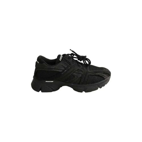 Baskets basses Baskets basses noires - Balenciaga - Modalova