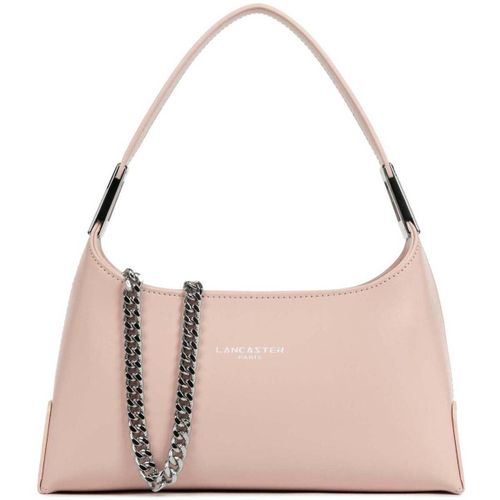 Sac à main Sac à main Zippé S Suave Ace Poudre - LANCASTER - Modalova