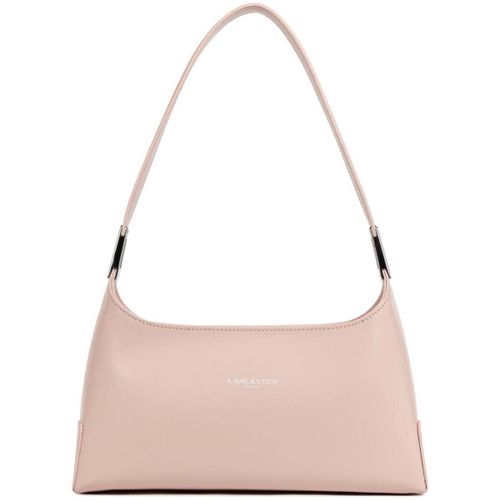Sac à main Sac à main Zippé M Suave Ace Poudre - LANCASTER - Modalova