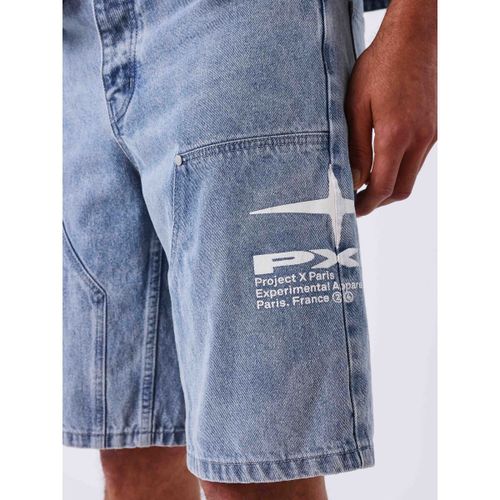 Short Short U2694103 - Project X Paris - Modalova
