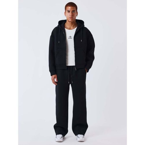 Ensembles de survêtement Jogging U2644201 - Project X Paris - Modalova