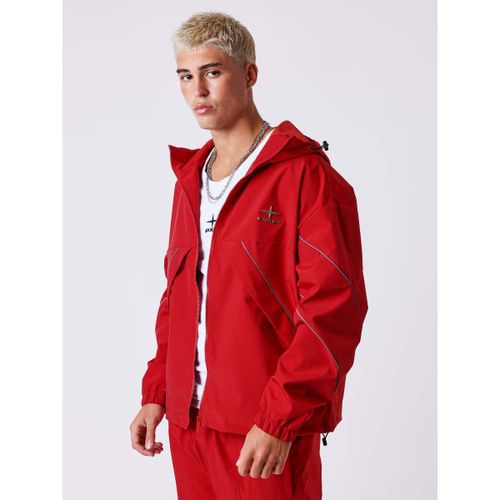 Coupes vent Veste Légère 2633602 - Project X Paris - Modalova
