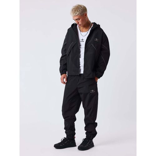 Ensembles de survêtement Jogging 2644602 - Project X Paris - Modalova