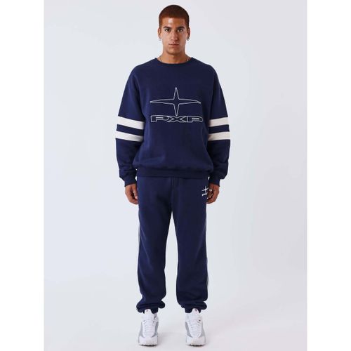 Ensembles de survêtement Jogging U2644550 - Project X Paris - Modalova