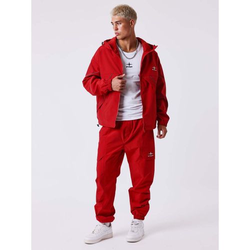 Ensembles de survêtement Jogging 2644602 - Project X Paris - Modalova