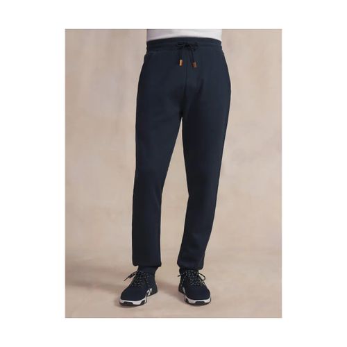 Jogging TBS LEANNJOG - TBS - Modalova