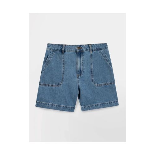 Short TBS JADDEBER - TBS - Modalova