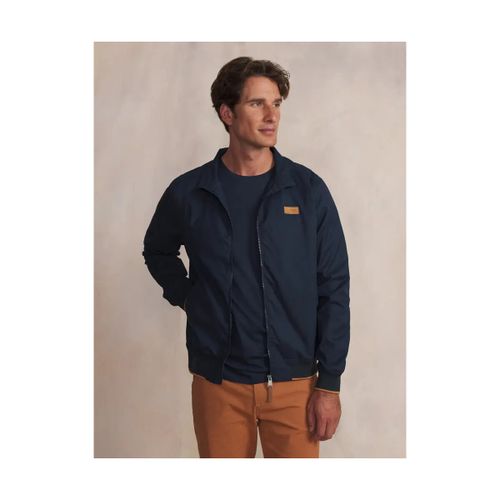 Blouson TBS BAZYMBLO - TBS - Modalova